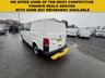 USED 2020 20 VOLKSWAGEN TRANSPORTER 2.0 TDI T32 Startline Crew Van Double Cab 5dr Diesel Manual FWD LWB High Roof Euro 6 (s/s) (150 ps) * WE SPECIALISE IN FINANCE CALL US*