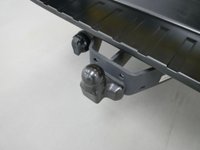 USED 2023 23 ISUZU D-MAX 1.9 TD 165 BHP V-CROSS EDITION 4WD AUTO ( HIGH SPEC ! ) WIDE ARCH STYLING | TOW PACK | 20" ALLOYS