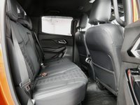 USED 2023 23 ISUZU D-MAX 1.9 TD 165 BHP V-CROSS EDITION 4WD AUTO ( HIGH SPEC ! ) WIDE ARCH STYLING | TOW PACK | 20" ALLOYS