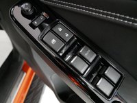 USED 2023 23 ISUZU D-MAX 1.9 TD 165 BHP V-CROSS EDITION 4WD AUTO ( HIGH SPEC ! ) WIDE ARCH STYLING | TOW PACK | 20" ALLOYS