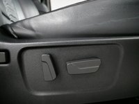 USED 2023 23 ISUZU D-MAX 1.9 TD 165 BHP V-CROSS EDITION 4WD AUTO ( HIGH SPEC ! ) WIDE ARCH STYLING | TOW PACK | 20" ALLOYS