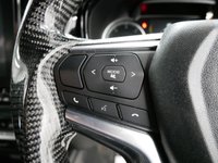 USED 2023 23 ISUZU D-MAX 1.9 TD 165 BHP V-CROSS EDITION 4WD AUTO ( HIGH SPEC ! ) WIDE ARCH STYLING | TOW PACK | 20" ALLOYS