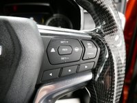 USED 2023 23 ISUZU D-MAX 1.9 TD 165 BHP V-CROSS EDITION 4WD AUTO ( HIGH SPEC ! ) WIDE ARCH STYLING | TOW PACK | 20" ALLOYS