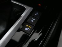 USED 2023 23 ISUZU D-MAX 1.9 TD 165 BHP V-CROSS EDITION 4WD AUTO ( HIGH SPEC ! ) WIDE ARCH STYLING | TOW PACK | 20" ALLOYS