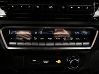 USED 2023 23 ISUZU D-MAX 1.9 TD 165 BHP V-CROSS EDITION 4WD AUTO ( HIGH SPEC ! ) WIDE ARCH STYLING | TOW PACK | 20" ALLOYS