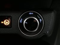 USED 2023 23 ISUZU D-MAX 1.9 TD 165 BHP V-CROSS EDITION 4WD AUTO ( HIGH SPEC ! ) WIDE ARCH STYLING | TOW PACK | 20" ALLOYS