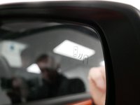 USED 2023 23 ISUZU D-MAX 1.9 TD 165 BHP V-CROSS EDITION 4WD AUTO ( HIGH SPEC ! ) WIDE ARCH STYLING | TOW PACK | 20" ALLOYS