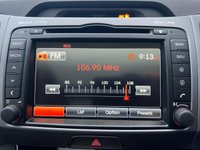 USED 2015 65 KIA SPORTAGE 1.7 CRDi EcoDynamics 3 2WD Euro 6 (s/s) 5dr PX TO CLEAR