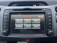 USED 2015 65 KIA SPORTAGE 1.7 CRDi EcoDynamics 3 2WD Euro 6 (s/s) 5dr PX TO CLEAR