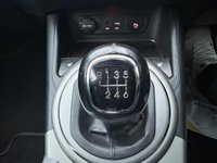 USED 2015 65 KIA SPORTAGE 1.7 CRDi EcoDynamics 3 2WD Euro 6 (s/s) 5dr PX TO CLEAR