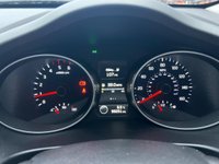 USED 2015 65 KIA SPORTAGE 1.7 CRDi EcoDynamics 3 2WD Euro 6 (s/s) 5dr PX TO CLEAR