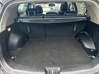 USED 2015 65 KIA SPORTAGE 1.7 CRDi EcoDynamics 3 2WD Euro 6 (s/s) 5dr PX TO CLEAR