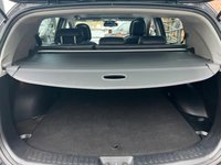 USED 2015 65 KIA SPORTAGE 1.7 CRDi EcoDynamics 3 2WD Euro 6 (s/s) 5dr PX TO CLEAR
