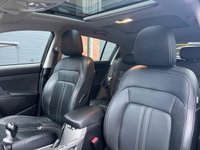 USED 2015 65 KIA SPORTAGE 1.7 CRDi EcoDynamics 3 2WD Euro 6 (s/s) 5dr PX TO CLEAR