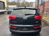 USED 2015 65 KIA SPORTAGE 1.7 CRDi EcoDynamics 3 2WD Euro 6 (s/s) 5dr PX TO CLEAR