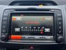 USED 2015 65 KIA SPORTAGE 1.7 CRDi EcoDynamics 3 2WD Euro 6 (s/s) 5dr PX TO CLEAR