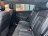 USED 2015 65 KIA SPORTAGE 1.7 CRDi EcoDynamics 3 2WD Euro 6 (s/s) 5dr PX TO CLEAR