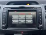 USED 2015 65 KIA SPORTAGE 1.7 CRDi EcoDynamics 3 2WD Euro 6 (s/s) 5dr PX TO CLEAR