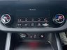 USED 2015 65 KIA SPORTAGE 1.7 CRDi EcoDynamics 3 2WD Euro 6 (s/s) 5dr PX TO CLEAR