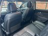 USED 2015 65 KIA SPORTAGE 1.7 CRDi EcoDynamics 3 2WD Euro 6 (s/s) 5dr PX TO CLEAR