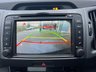 USED 2015 65 KIA SPORTAGE 1.7 CRDi EcoDynamics 3 2WD Euro 6 (s/s) 5dr PX TO CLEAR