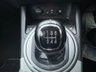 USED 2015 65 KIA SPORTAGE 1.7 CRDi EcoDynamics 3 2WD Euro 6 (s/s) 5dr PX TO CLEAR