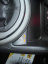 USED 2015 65 KIA SPORTAGE 1.7 CRDi EcoDynamics 3 2WD Euro 6 (s/s) 5dr PX TO CLEAR
