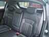 USED 2015 65 KIA SPORTAGE 1.7 CRDi EcoDynamics 3 2WD Euro 6 (s/s) 5dr PX TO CLEAR