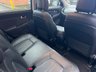 USED 2015 65 KIA SPORTAGE 1.7 CRDi EcoDynamics 3 2WD Euro 6 (s/s) 5dr PX TO CLEAR