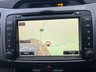USED 2015 65 KIA SPORTAGE 1.7 CRDi EcoDynamics 3 2WD Euro 6 (s/s) 5dr PX TO CLEAR