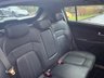USED 2015 65 KIA SPORTAGE 1.7 CRDi EcoDynamics 3 2WD Euro 6 (s/s) 5dr PX TO CLEAR
