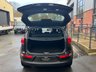 USED 2015 65 KIA SPORTAGE 1.7 CRDi EcoDynamics 3 2WD Euro 6 (s/s) 5dr PX TO CLEAR