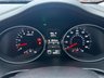 USED 2015 65 KIA SPORTAGE 1.7 CRDi EcoDynamics 3 2WD Euro 6 (s/s) 5dr PX TO CLEAR