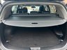 USED 2015 65 KIA SPORTAGE 1.7 CRDi EcoDynamics 3 2WD Euro 6 (s/s) 5dr PX TO CLEAR