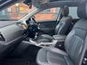 USED 2015 65 KIA SPORTAGE 1.7 CRDi EcoDynamics 3 2WD Euro 6 (s/s) 5dr PX TO CLEAR