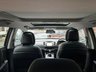 USED 2015 65 KIA SPORTAGE 1.7 CRDi EcoDynamics 3 2WD Euro 6 (s/s) 5dr PX TO CLEAR