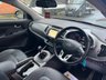 USED 2015 65 KIA SPORTAGE 1.7 CRDi EcoDynamics 3 2WD Euro 6 (s/s) 5dr PX TO CLEAR