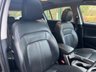USED 2015 65 KIA SPORTAGE 1.7 CRDi EcoDynamics 3 2WD Euro 6 (s/s) 5dr PX TO CLEAR