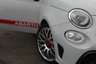 USED 2021 21 ABARTH 595 1.4 T-Jet 70th Hatchback 3dr Petrol Manual Euro 6 (145 ps) VIEW AND RESERVE ONLINE OR CALL 01527-853940 FOR MORE INFO.