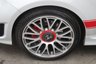 USED 2021 21 ABARTH 595 1.4 T-Jet 70th Hatchback 3dr Petrol Manual Euro 6 (145 ps) VIEW AND RESERVE ONLINE OR CALL 01527-853940 FOR MORE INFO.