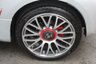 USED 2021 21 ABARTH 595 1.4 T-Jet 70th Hatchback 3dr Petrol Manual Euro 6 (145 ps) VIEW AND RESERVE ONLINE OR CALL 01527-853940 FOR MORE INFO.