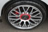USED 2021 21 ABARTH 595 1.4 T-Jet 70th Hatchback 3dr Petrol Manual Euro 6 (145 ps) VIEW AND RESERVE ONLINE OR CALL 01527-853940 FOR MORE INFO.