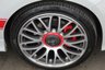 USED 2021 21 ABARTH 595 1.4 T-Jet 70th Hatchback 3dr Petrol Manual Euro 6 (145 ps) VIEW AND RESERVE ONLINE OR CALL 01527-853940 FOR MORE INFO.