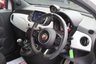 USED 2021 21 ABARTH 595 1.4 T-Jet 70th Hatchback 3dr Petrol Manual Euro 6 (145 ps) VIEW AND RESERVE ONLINE OR CALL 01527-853940 FOR MORE INFO.