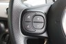 USED 2021 21 ABARTH 595 1.4 T-Jet 70th Hatchback 3dr Petrol Manual Euro 6 (145 ps) VIEW AND RESERVE ONLINE OR CALL 01527-853940 FOR MORE INFO.