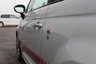 USED 2021 21 ABARTH 595 1.4 T-Jet 70th Hatchback 3dr Petrol Manual Euro 6 (145 ps) VIEW AND RESERVE ONLINE OR CALL 01527-853940 FOR MORE INFO.