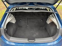 USED 2013 63 SEAT LEON 1.6 TDI Ecomotive CR SE Hatchback 5dr Diesel Manual Euro 5 (s/s) (110 ps) 