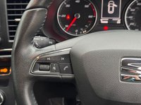 USED 2013 63 SEAT LEON 1.6 TDI Ecomotive CR SE Hatchback 5dr Diesel Manual Euro 5 (s/s) (110 ps) 