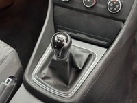 USED 2013 63 SEAT LEON 1.6 TDI Ecomotive CR SE Hatchback 5dr Diesel Manual Euro 5 (s/s) (110 ps) 