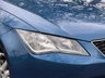 USED 2013 63 SEAT LEON 1.6 TDI Ecomotive CR SE Hatchback 5dr Diesel Manual Euro 5 (s/s) (110 ps) 